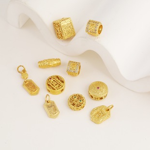 �ŷ����僱�ɫ��·ؔ�����������ķ���Ƹ�����ʯ���diy�Ʒ