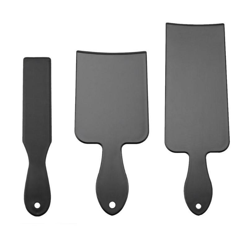 Amazon salón de cabello de corte de cabello de corte de salón de cabello de corte de aceite de cuidado de corte de cabello herramientas de cabello de corte de cabello de corte de cabello