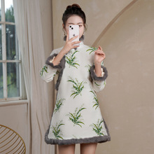 һ�����l2023�ﶬ�¿���ë�Ứ�A�޸������ɏ͹��L����ȹ3659