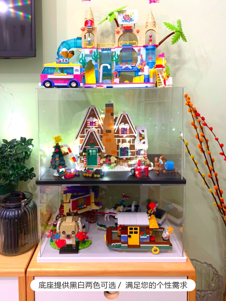 1688-乐高主图详情-3
