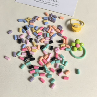 3mm�׏��ǹ�ɫƽ�׿�DIY�l�K���^���Ϲ�����������l��ρ�����