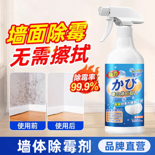 ���ڳ�ù�������ùȥù��ù���坍���w�lù���ȥù���F��������