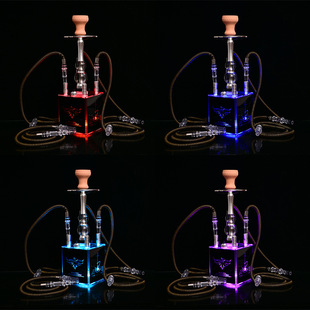�羳؛Դ ������ˮ���ưɎ����Ĺ܁���������ˮ���زʟ�shisha