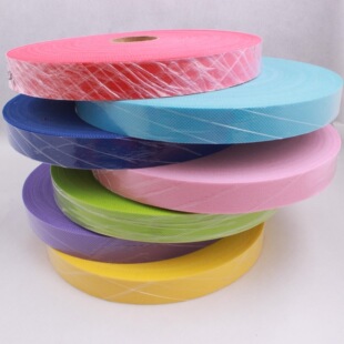 80�˟o�����ռ{��߅ ���m��ُ����Ҿ�DIY�o�ϰ�߅�lُ����L߅�l