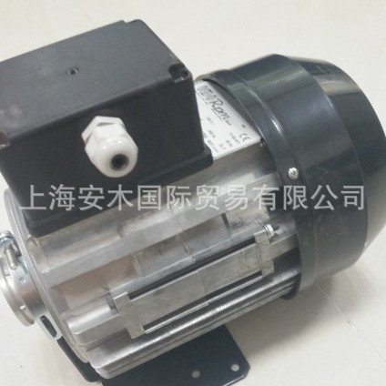 RPM永磁电动机 RPM无刷电机   RPM同步电机C003105