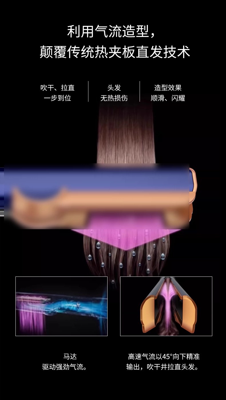微信图片_20250507151134.jpg