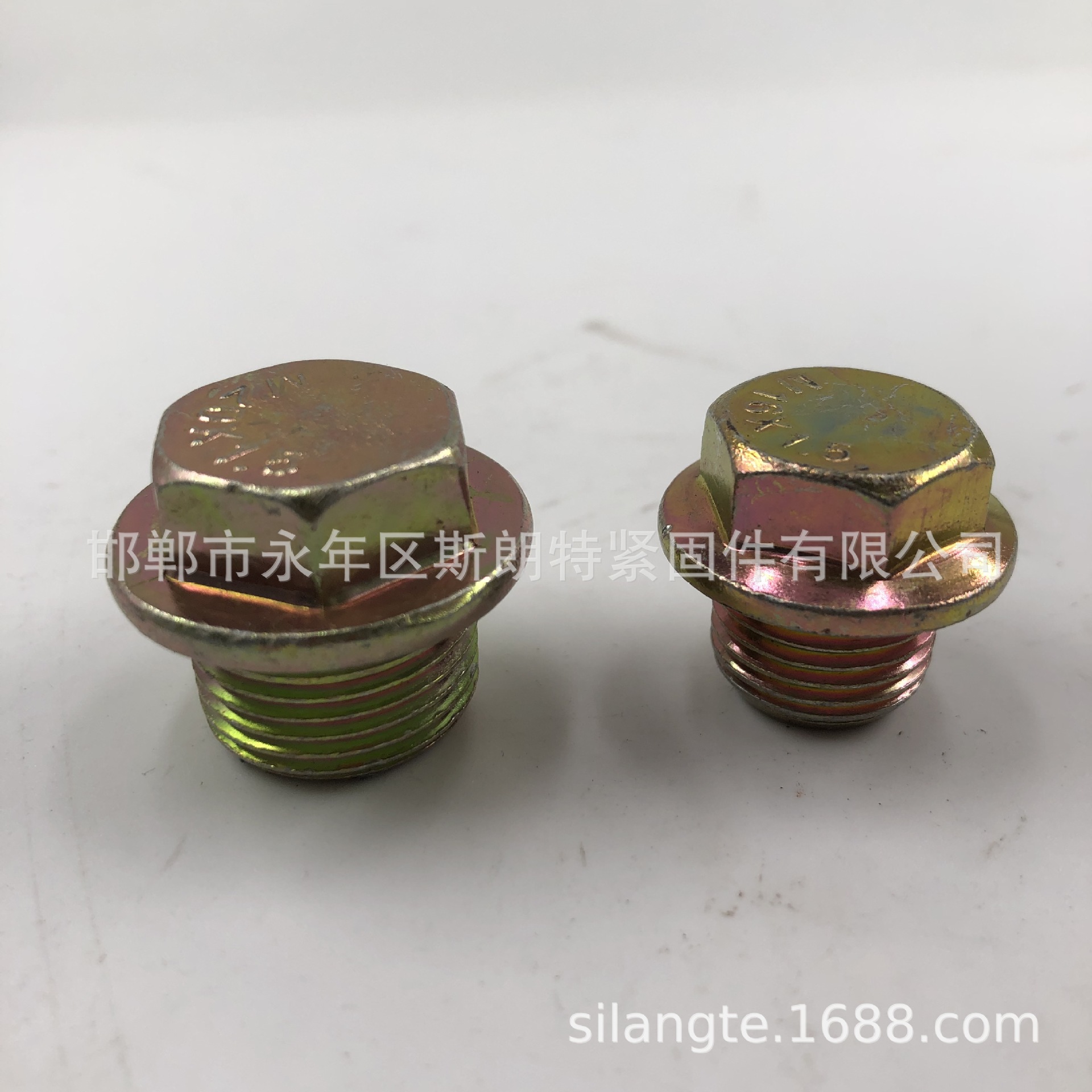 DIN910������  DIN7604�����Ͷ�DIN909��������DIN5586��ͷ��˿