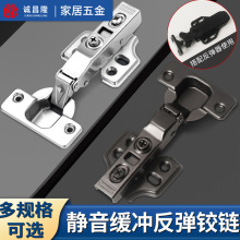 ��܈䓷����q朾��_Һ�����ᙙ�T���ɺ�퓟������������T�q�ۯB