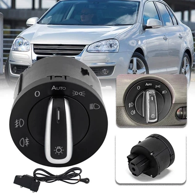 Suitable for Volkswagen Sagitar, Soyutma sisteminin digər hissələri