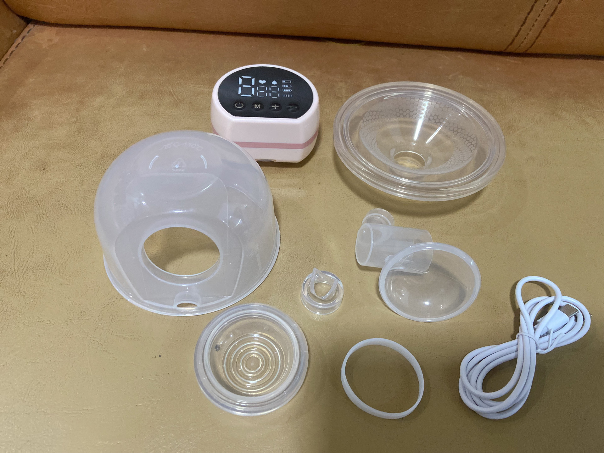 微信图片_20241105114150