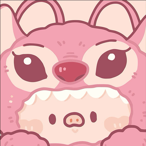 Y835