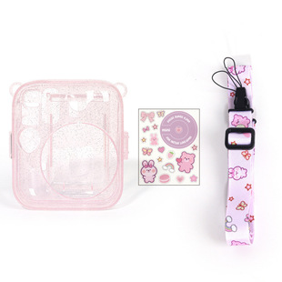 �m��������mini13ˮ������Ƭ���W�ۚ����o������һ���b�����K�N��