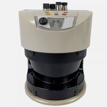 SICK  TIM351-2134001S02 1080181ȫԭb x hr