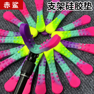 �¿����֧���^���o���~��֧��ȫ�����z�׉|��Ŀ����֧���^���z�l
