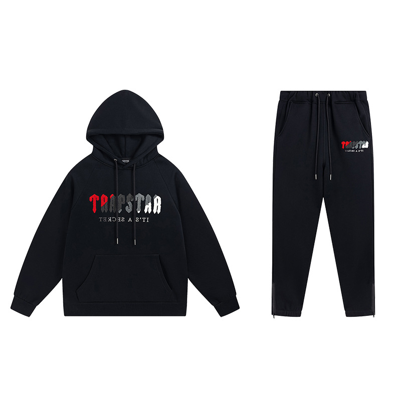 601-602-Negro
