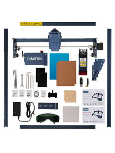 DIMIFUNС�ͼ����̙C ��yʽ�ֳ�̨ʽ��˙Clogoȫ�Ԅӿ��ִ�a