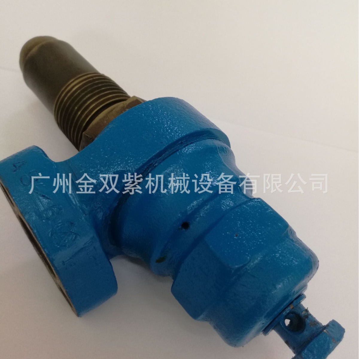 供应船舶柴油机配件NIIGATA新泻6L16CX垫片3200-9 E41828400