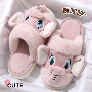 ��������Ь����Ů�ɐ�С��ë��Ь��H�Ҿ�ë�q��ůëë��Ь�����l