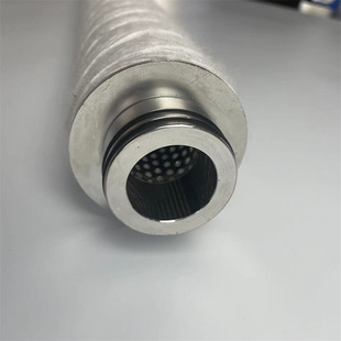 �����͸ߜ�Ó֬�ޞVо10��20��30��40��5um���|����ˮ̎�����@�V