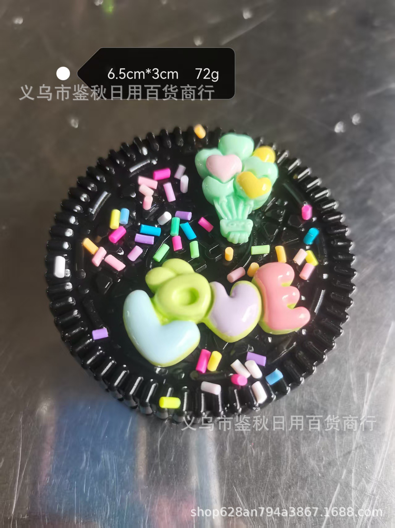 微信图片_20250518124442