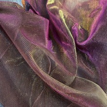 ���l���z�W�� �ß��z�pɫ�W�� ���y�z�W �b� ������ ��̨��