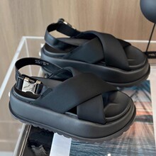 �ɸ�׽��ٿ۽����ЬŮ2025�¿����_�RŮЬ�W؛���e�⴩ɳ��Ь