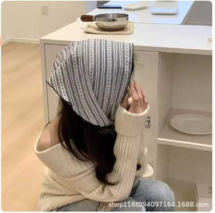 ��ϵ�l�y�������ǽz��ϵ��Ů�ļ�С���߼��ٴ��^���Շ��Џ͹��h��