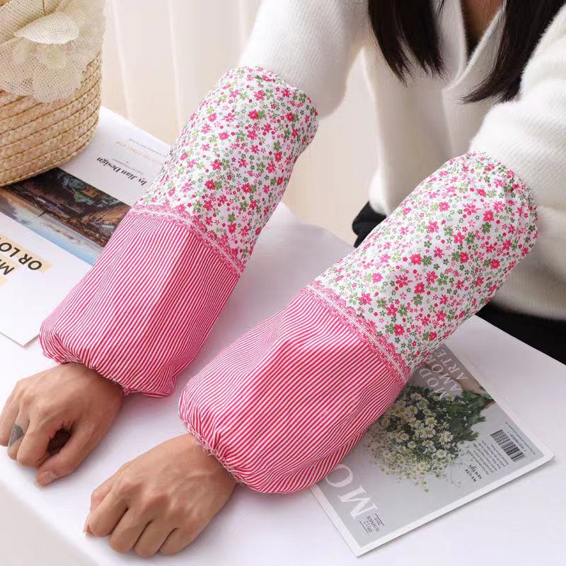 29c1caffd1a5da48065d27989876d5