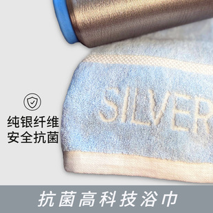 �����y���y�w�Sԡ�� ������ˮ����ɳ���� ����̖���ÿ���ԡ��