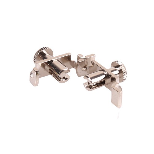 Wittner German Winter professional erhu fine-tuning erhu microstringer refined erhu accessories erhu tuner