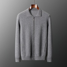 �ﶬ�¿���ʿ���Iɽ��q����⴩�_������Ӻ��r���Iᘿ���������