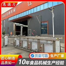 商用多士炉;食品杀菌设备;扒炉/铁板烧