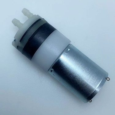 Irrigator water pump large pressure water pump spray water pump water pump Irrigator water pump large pressure water pump spray water pump water pump