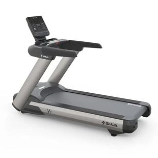 ���A����ԃ���@ϲ���ܲ��C�������ú��A�߲��C���½�����SH-T8919