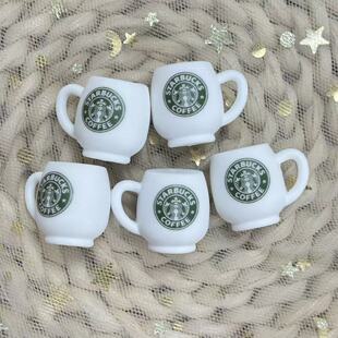 ӡˢ��ͨ���zͨ�׽���  ���濧�ȱ� DIY ���� �ֹ�ɢ���b����