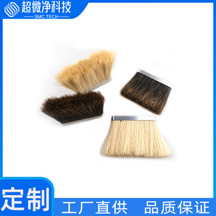 ��ë�iëˢ����ˢ�Lë���I���b�޹����i�Wëˢ����ëˢ��һ������