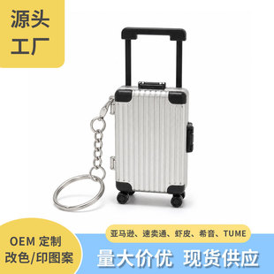 ����耳׿�ä�Е�����������俨ͨ������N���Д[���YƷ���l