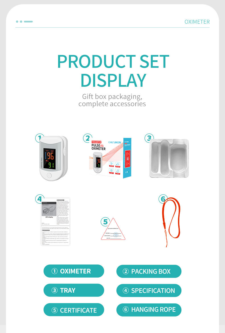 P08血氧仪详情页_06.jpg