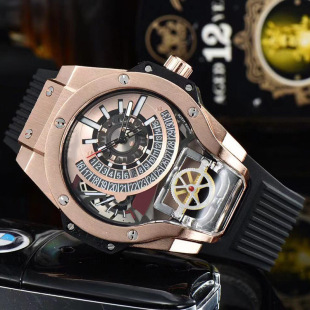 ��ɭͬ��ħ�F���Դ����P�ֱ� �Wʽ��ʿ�ǙCе�՚v�ֱ��F؛���l