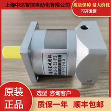 �p�ٙC����ÿ�VRSF-25D-750/VRSF-45D-200/VRDFS-25D-1000-SD/