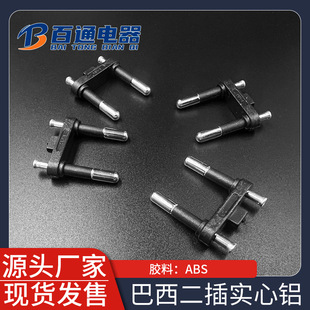 �����ɲ�ȼ܌�о�X�ɲ��Դ���^���匍���X����