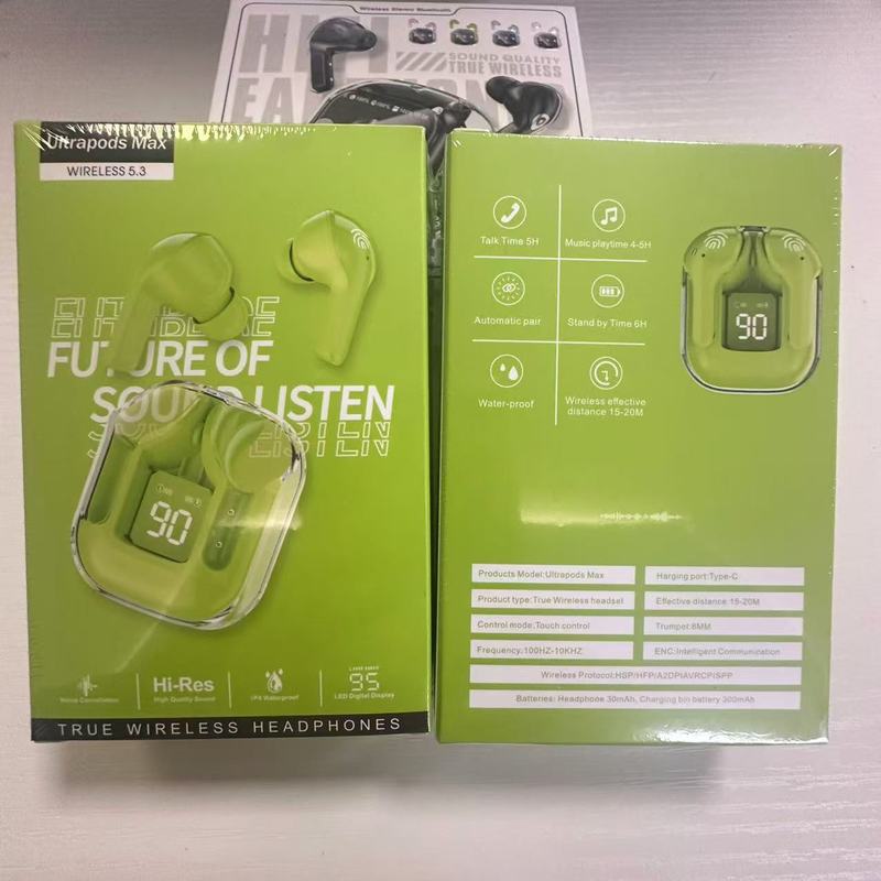 新型スポーツ無線bluetoothイヤホンは耳式骨伝導が耳に入らないので、長く装着しても痛くないです。|undefined