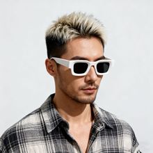 ��ƷP�ҷ���̫����R INS�W���L�W�tͬ��԰����Ůī�R��