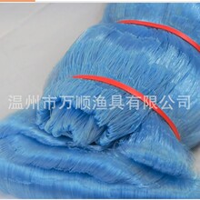 ����̾W ���~�W �����б����ޝO�W ���W�O�W �{ɫ�O�W �O�W