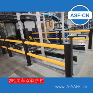 �����Сˮţͬ�����Է�ײ�o�ڹ��S��܇ײ�����o�߷��ӏ��Ԝp��