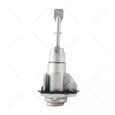 Cylinder Freddy Car Lock, Avtomobil qapı kilidi silindrləri