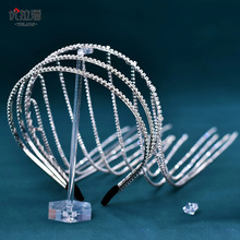 �����˿羳�r���L���Kˮ荰l�� �鼆�����������Y���^�HP612