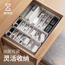 �н��䔵�����ռ{���Դ��늾��֙C��������@������������������