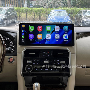 10-22���ծa;��Ӣ�����QX80����25��17�簲׿�����{�������CDVD