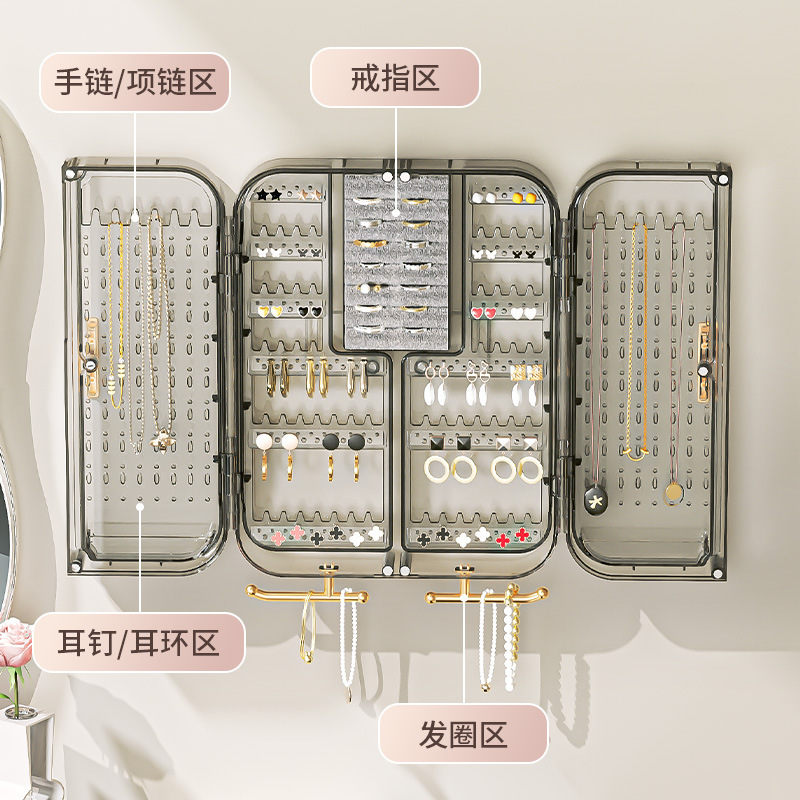 O1CN01QxK480200UyiWDSX8_!!9370